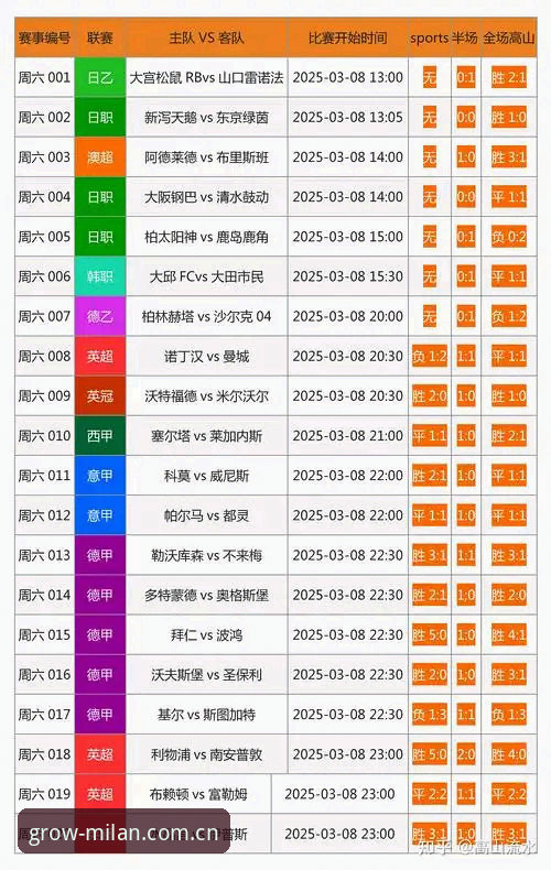 简约联结最新版网页全面解析：凭什么让米兰球迷从“看数据”变成“读比赛”？
