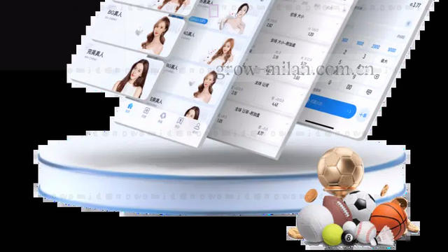 联系卡片3：高效处理流程指引
