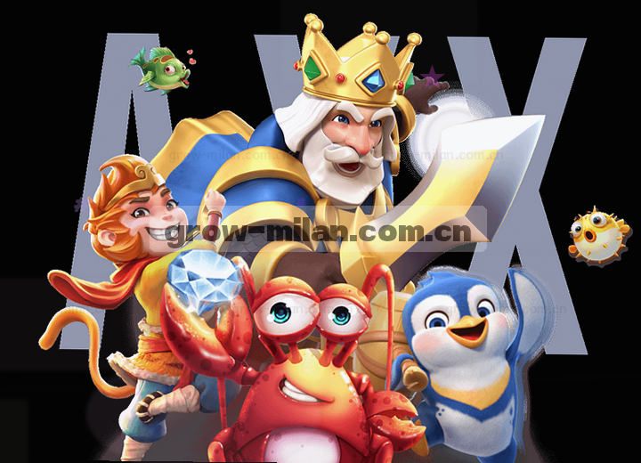 赛事数据实时看板